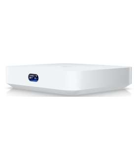 Ubiquiti ULTRA gateway/controller 1000 Mbit/s