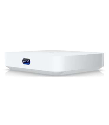 Ubiquiti ULTRA gateway/controller 1000 Mbit/s