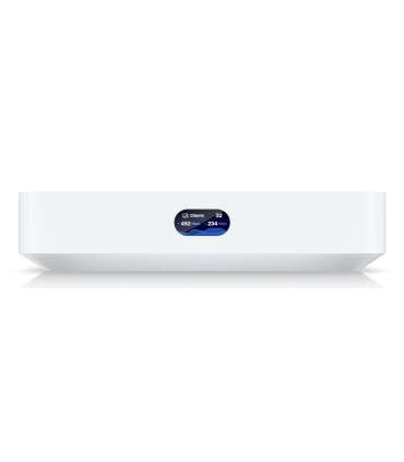 Ubiquiti ULTRA gateway/controller 1000 Mbit/s