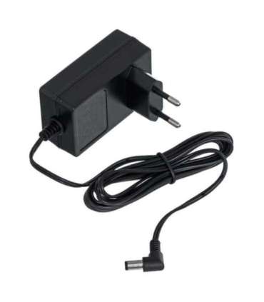 Mikrotik hEX S wired router Gigabit Ethernet Black