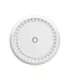 Mikrotik cAP XL ac 867 Mbit/s White Power over Ethernet (PoE)