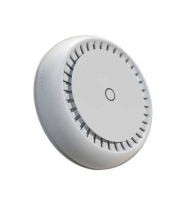 Mikrotik cAP XL ac 867 Mbit/s White Power over Ethernet (PoE)