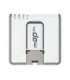 Mikrotik mAP lite White Power over Ethernet (PoE)