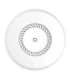 Mikrotik cAP ac 867 Mbit/s White Power over Ethernet (PoE)