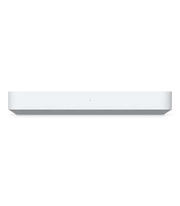 Ubiquiti UXG-Fiber (30W) gateway/controller 1000, 2500, 10000 Mbit/s