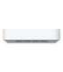 Ubiquiti UXG-Fiber (30W) gateway/controller 1000, 2500, 10000 Mbit/s