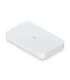 Ubiquiti UXG-Fiber (30W) gateway/controller 1000, 2500, 10000 Mbit/s