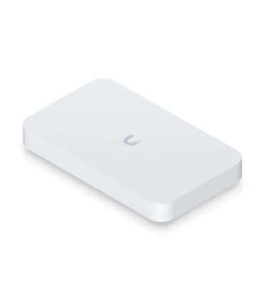 Ubiquiti UXG-Fiber (30W) gateway/controller 1000, 2500, 10000 Mbit/s