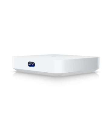 Ubiquiti Cloud Gateway Max gateway/controller 10, 100, 1000 Mbit/s