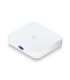 Ubiquiti Cloud Gateway Max gateway/controller 10, 100, 1000 Mbit/s