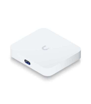Ubiquiti Cloud Gateway Max gateway/controller 10, 100, 1000 Mbit/s