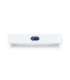 Ubiquiti Cloud Gateway Max gateway/controller 10, 100, 1000 Mbit/s