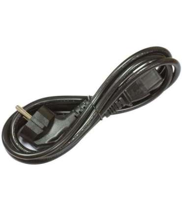 Mikrotik CCR2004-1G-12S+2XS wired router Gigabit Ethernet White