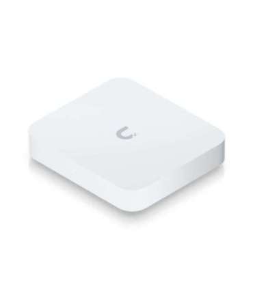 Ubiquiti Gateway Max gateway/controller 2500 Mbit/s