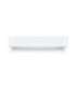 Ubiquiti Gateway Max gateway/controller 2500 Mbit/s