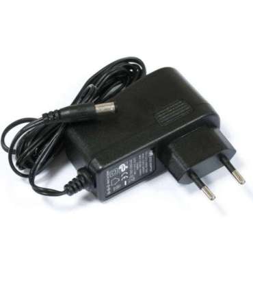 Mikrotik cAP-2nD White Power over Ethernet (PoE)