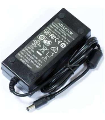 Mikrotik hEX PoE wired router White