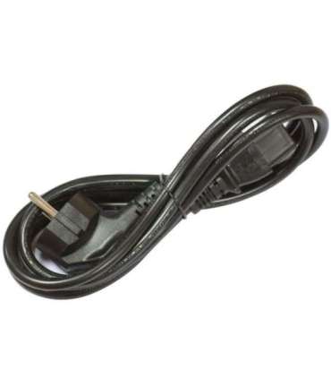 Mikrotik CCR2004-16G-2S+ wired router Gigabit Ethernet White