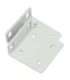 Mikrotik RB1100AHx4 Dude Edition wired router Silver