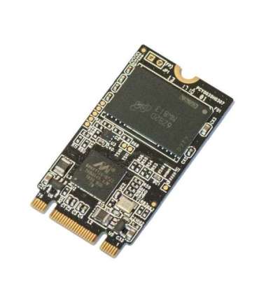 Mikrotik RB1100AHx4 Dude Edition wired router Silver