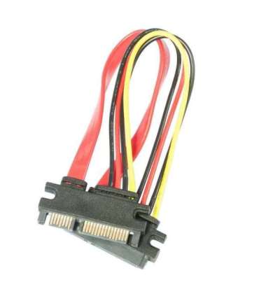 Mikrotik RB1100AHx4 Dude Edition wired router Silver