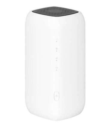 Zyxel FWA505 Cellular network router