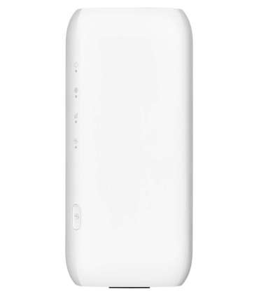 Zyxel FWA505 Cellular network router