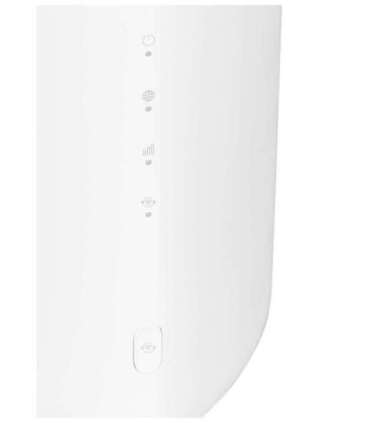Zyxel FWA505 Cellular network router