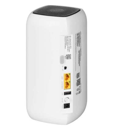 Zyxel FWA505 Cellular network router