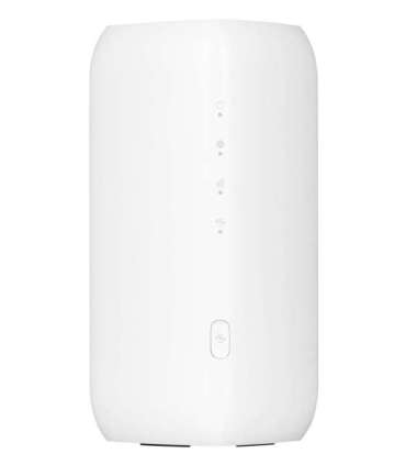 Zyxel FWA505 Cellular network router