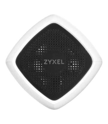 Zyxel FWA505 Cellular network router