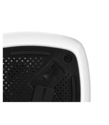 Zyxel FWA505 Cellular network router