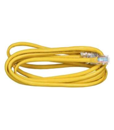 Zyxel FWA505 Cellular network router