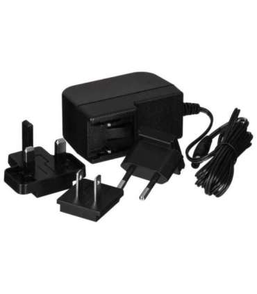 Zyxel FWA505 Cellular network router