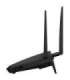 Synology RT2600AC wireless router Gigabit Ethernet Dual-band (2.4 GHz / 5 GHz) Black