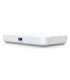 Ubiquiti UCG-Fiber (30W) gateway/controller 10, 100, 1000, 2500, 10000 Mbit/s