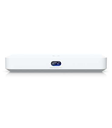 Ubiquiti UCG-Fiber (30W) gateway/controller 10, 100, 1000, 2500, 10000 Mbit/s