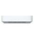 Ubiquiti UCG-Fiber (30W) gateway/controller 10, 100, 1000, 2500, 10000 Mbit/s