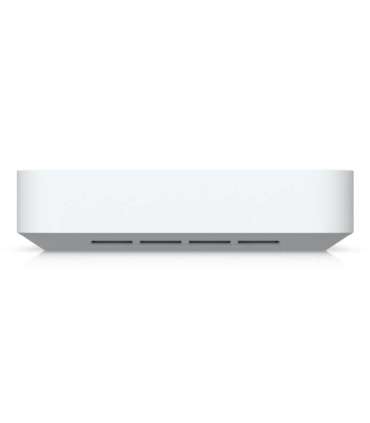 Ubiquiti UCG-Fiber (30W) gateway/controller 10, 100, 1000, 2500, 10000 Mbit/s