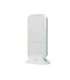 Mikrotik wAP ac 867 Mbit/s White Power over Ethernet (PoE)
