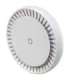 Mikrotik cAP ax 1774 Mbit/s White Power over Ethernet (PoE)