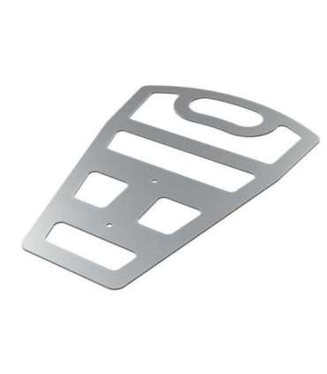 Mikrotik cAP ax 1774 Mbit/s White Power over Ethernet (PoE)