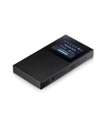 Zyxel NR2301 Cellular network router