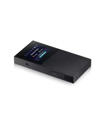 Zyxel NR2301 Cellular network router