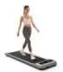 Urevo U1 Pro Walkingpad Electric Treadmill