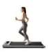 Urevo U1 Pro Walkingpad Electric Treadmill