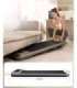 Urevo U1 Pro Walkingpad Electric Treadmill