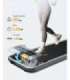 Urevo U1 Pro Walkingpad Electric Treadmill