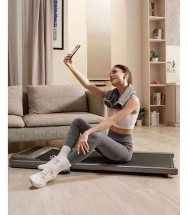 Urevo U1 Pro Walkingpad Electric Treadmill