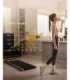 Urevo U1 Pro Walkingpad Electric Treadmill